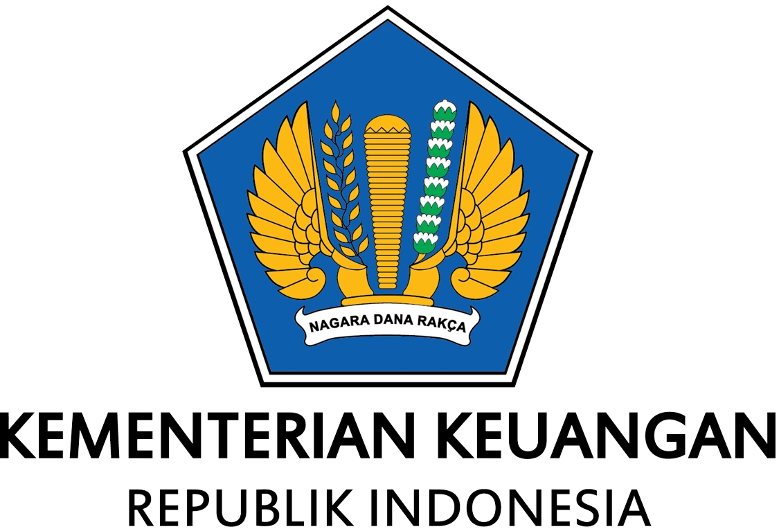 KemenkeuRI