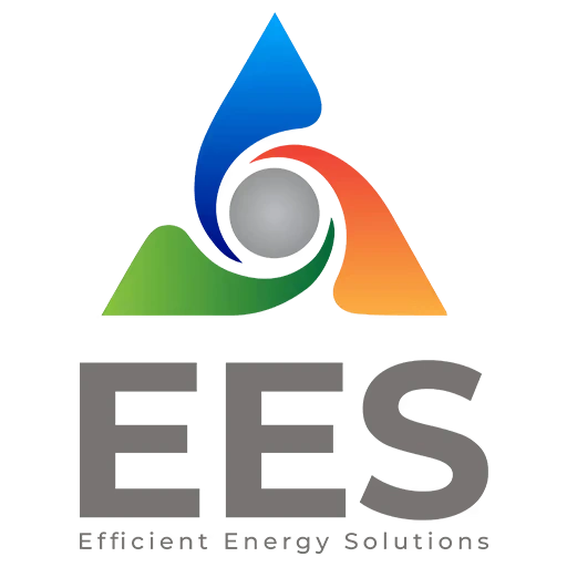EES