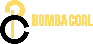 Bomba Coal