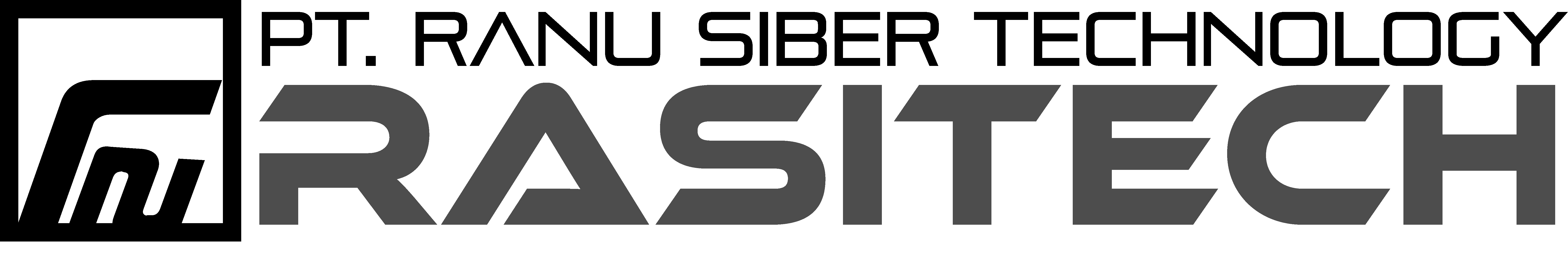 rasitech.id