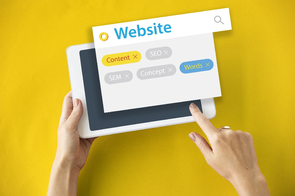 Mengapa Memiliki Situs Web Penting untuk Kesuksesan Bisnis