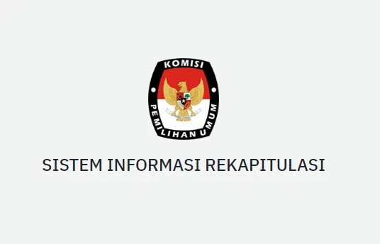 Aplikasi SIREKAP KPU bermasalah? Apa sih aplikasi SIREKAP ini?
