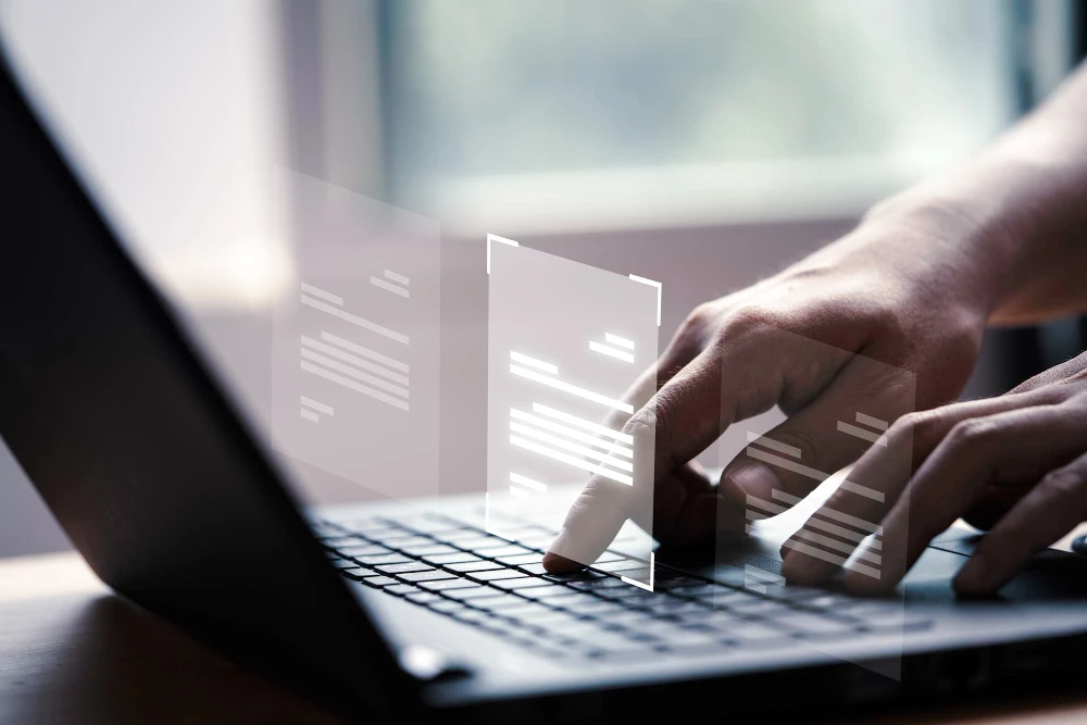 Mengapa Digitalisasi Penting untuk UMKM?