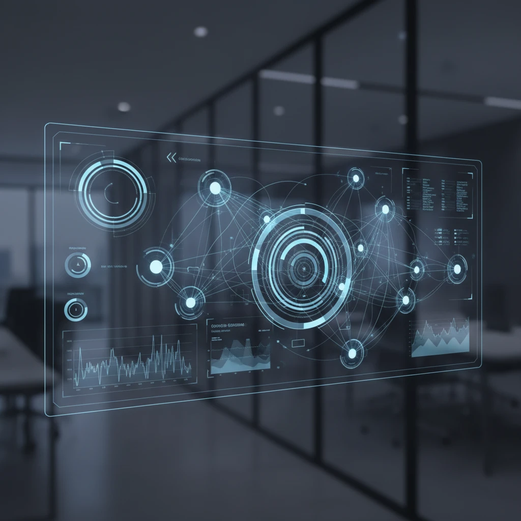 7 Tanda Bisnis Butuh Sistem IT Kustom vs Gratisan