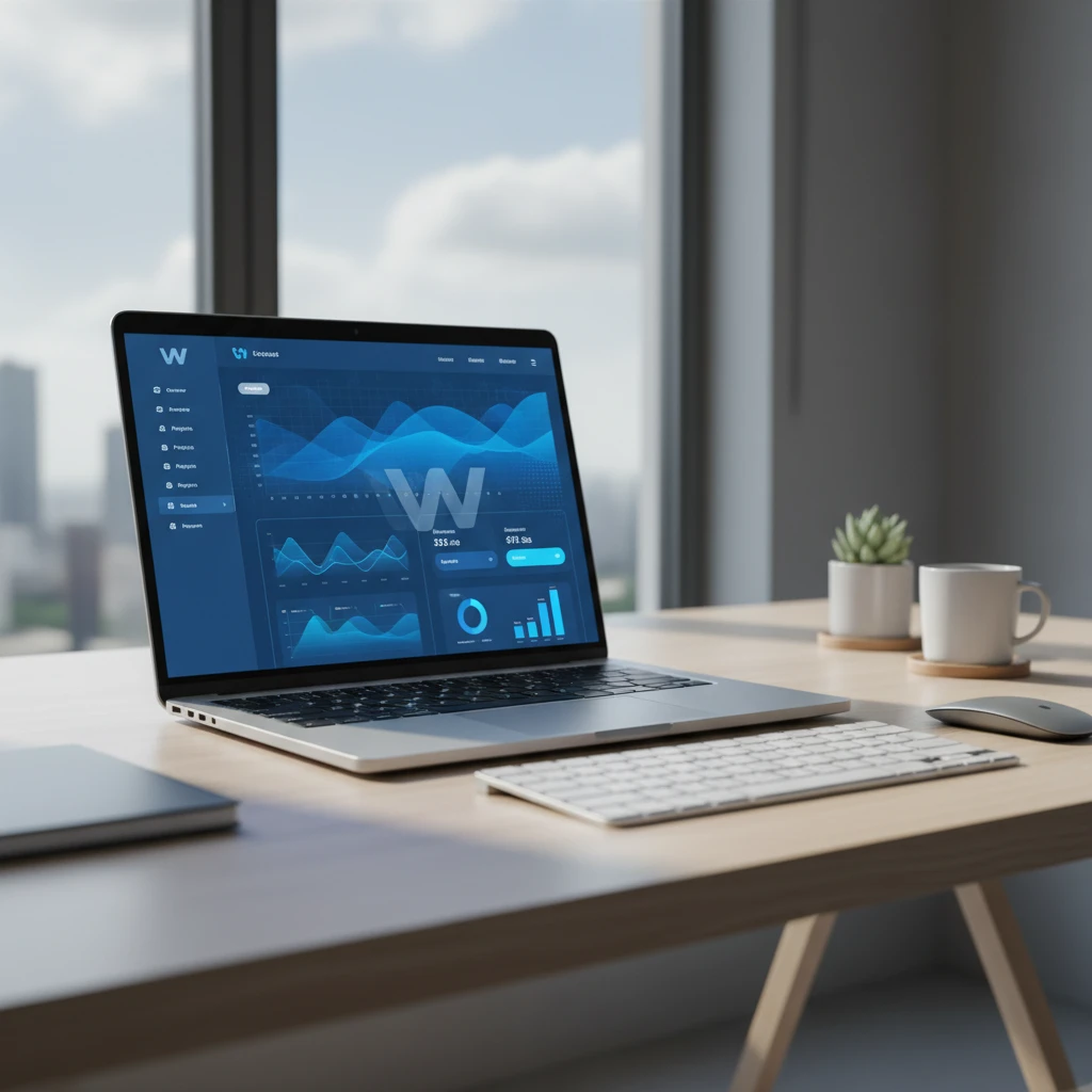 Fitur Website Wajib Perusahaan Modern 2024